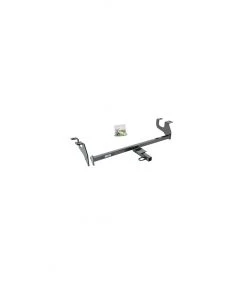 Reese Towpower Class I Tow Hitch, Custom Fit, 77306
