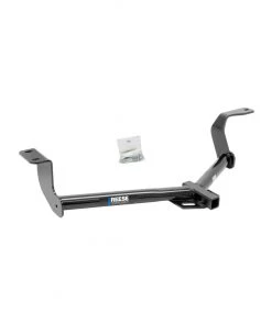 Reese Towpower Class I Tow Hitch, Custom Fit, 77307