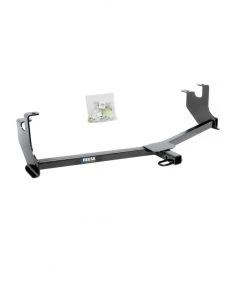 Reese Towpower Class I Tow Hitch, Custom Fit, 77309