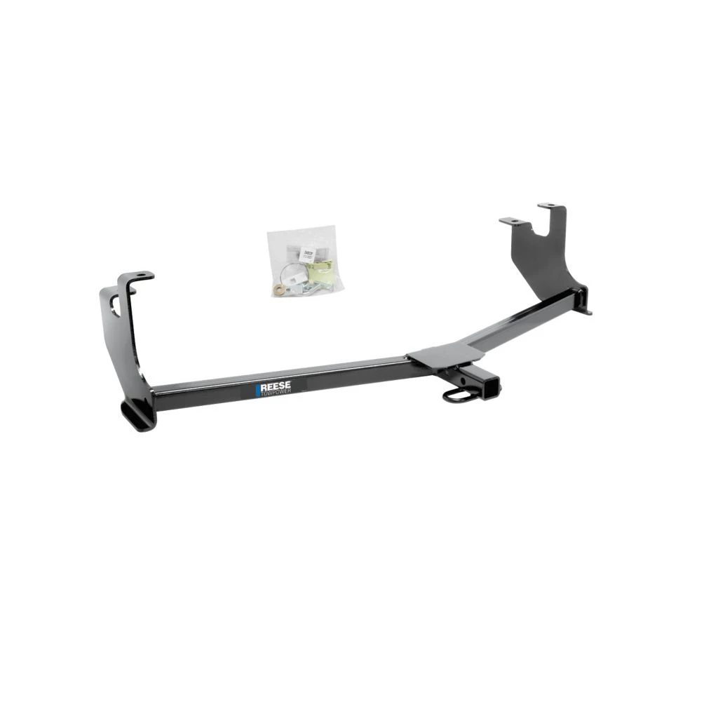 Reese Towpower Class I Tow Hitch, Custom Fit, 77309 3 Reese Towpower Class I Tow Hitch, Custom Fit, 77309