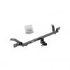 Reese Towpower Class I Tow Hitch, Custom Fit, 77313 -Reese Official Shop 1248714