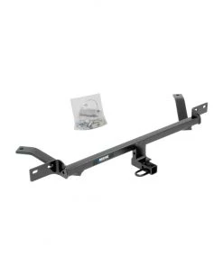 Reese Towpower Class I Tow Hitch, Custom Fit, 77313