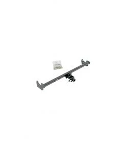 Reese Towpower Class I Tow Hitch, Custom Fit, 77315