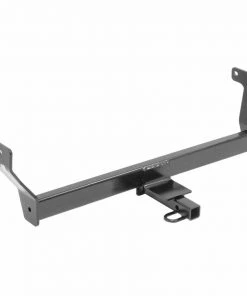Reese Towpower Class I Tow Hitch, Custom Fit, 77318