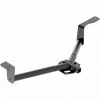 Reese Towpower Class I Tow Hitch, Custom Fit, 77319 -Reese Official Shop 1248720
