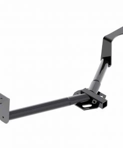 Reese Towpower Class I Tow Hitch, Custom Fit, 77319
