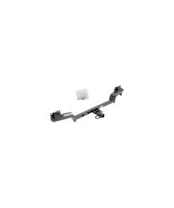 Reese Towpower Class I Tow Hitch, Custom Fit, 77320