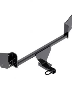 Reese Towpower Class I Tow Hitch, Custom Fit