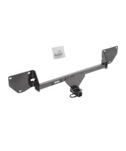 Reese Towpower Class I Tow Hitch, 2,000 lb. Capacity, Custom Fit, 77328
