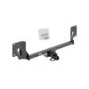 Reese Towpower Class I Tow Hitch, Custom Fit, 77329 -Reese Official Shop 1248730