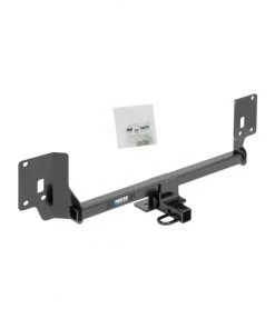 Reese Towpower Class I Tow Hitch, Custom Fit, 77329