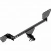 Reese Towpower Class I Tow Hitch, Custom Fit, 77330 -Reese Official Shop 1248731