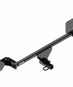Reese Towpower Class I Tow Hitch, Custom Fit, 77330