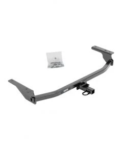 Reese Towpower Class I Tow Hitch, 2,000 lb. Capacity, Custom Fit, 77939