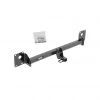 Reese Towpower Class I Tow Hitch, 2,000 lb. Capacity, Custom Fit, 77949 -Reese Official Shop 1248738