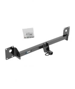 Reese Towpower Class I Tow Hitch, 2,000 lb. Capacity, Custom Fit, 77949