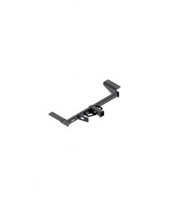Reese Towpower Trailer Hitch Class III, 2 in. Receiver, 84022