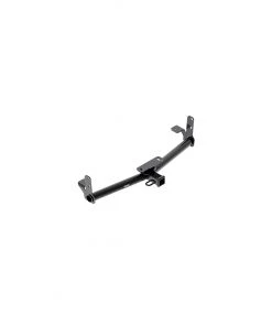 Reese Towpower Class III Trailer Hitch for Chevrolet Equinox/GMC Terrain/Pontiac Torrent/Saturn Vue, Custom Fit, 84028