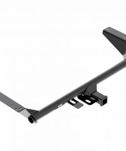 Reese Towpower Class III Tow Hitch, Custom Fit, 84046