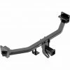 Reese Towpower Class III Tow Hitch, Custom Fit, 84074 2 Reese Towpower Class III Tow Hitch, Custom Fit, 84074 -Reese Official Shop 1248755