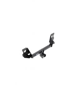 Reese Towpower Class IV Tow Hitch, Custom Fit, 84076