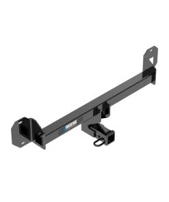 Reese Towpower Class III Trailer Hitch for Mercedes-Benz GLC30 SUV, Custom Fit, 84082