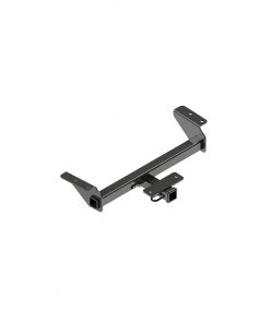 Reese Towpower Class IV Tow Hitch, Custom Fit, 84238
