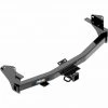 Reese Towpower Class IV Tow Hitch, Custom Fit, 84999 -Reese Official Shop 1248765