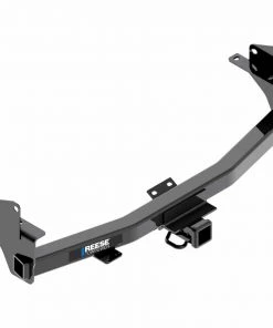 Reese Towpower Class IV Tow Hitch, Custom Fit, 84999