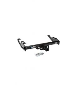 Reese Towpower Class IV Tow Hitch, Custom Fit, 96524