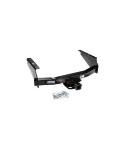Reese Towpower Class V Ultra Frame Hitch, Custom Fit, 96922