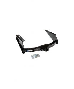 Reese Towpower Class V Ultra Frame Hitch, Custom Fit, 96931
