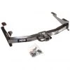 Reese Towpower Class V Ultra Frame Hitch, Custom Fit, 96944 -Reese Official Shop 1248788