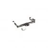 Reese Towpower Class V Ultra Frame Hitch, Custom Fit, 96946