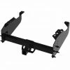 Reese Towpower Class V Ultra Frame Hitch, Custom Fit, 96947