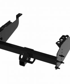 Reese Towpower Class V Ultra Frame Hitch, Custom Fit, 96947