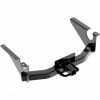 Reese Towpower Class V Ultra Frame Hitch, Custom Fit, 96948