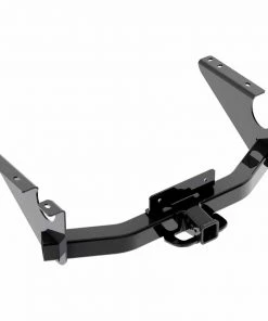Reese Towpower Class V Ultra Frame Hitch, Custom Fit, 96948