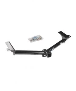 Reese Towpower Class III Tow Hitch, Custom Fit, 97208