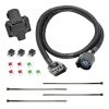 Reese Towpower Trailer Connector Kit, 85837 -Reese Official Shop 1249158