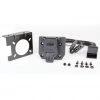 Reese Towpower Trailer Connector Kit, 8550900 -Reese Official Shop 1249244