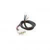 Reese Towpower Brake Control Adapter Harness, 74439 1 Reese Towpower Brake Control Adapter Harness, 74439 -Reese Official Shop 1249253