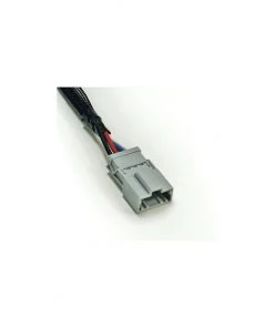 Reese Towpower Brake Control Harness, 78057