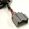 Reese Towpower Brake Control Harness, 78059