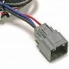 Reese Towpower Brake Control Harness, 78060