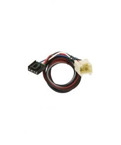 Reese Towpower Brake Control Harness, 85064