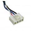 Reese Towpower Brake Control Harness, 7805111 -Reese Official Shop 1249266