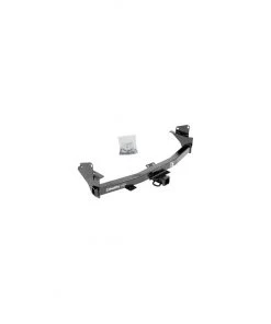 Reese Towpower Class III Tow Hitch, Custom Fit, 33053