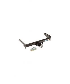Reese Towpower Class III Tow Hitch, Custom Fit, 36047