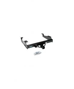 Reese Towpower Class IV Trailer Hitch for Ford Super Duty F-350/F-450/F-550, Custom Fit, 37088